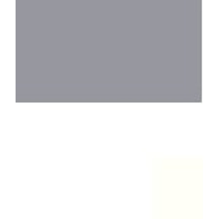 Kvalitní Šatní Skříň Viviana 150 cm Bílá/šedá Furniture