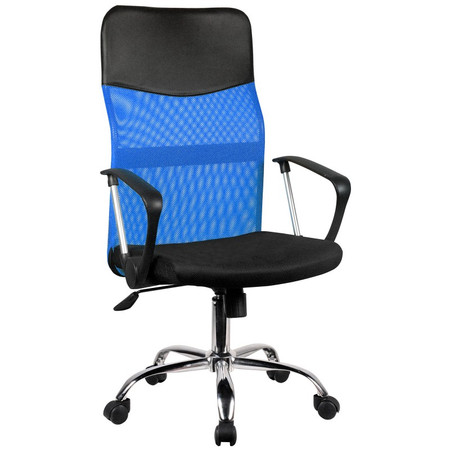 Kancelářská židle OCF-7