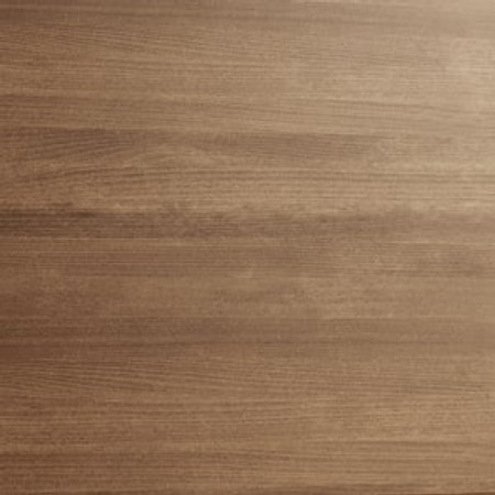 Postel 180x200 cm LK112 Rustikal Signal-nabytek