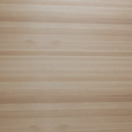 Postel s úložným prostorem 120x200 cm LK112 Buk Signal-nabytek