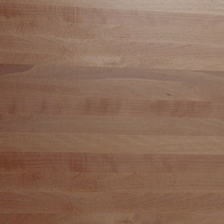Postel s úložným prostorem 140x200 cm LK112 Třešeň Signal-nabytek