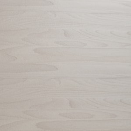 Postel s úložným prostorem 180x200 cm LK112 Bílá Signal-nabytek