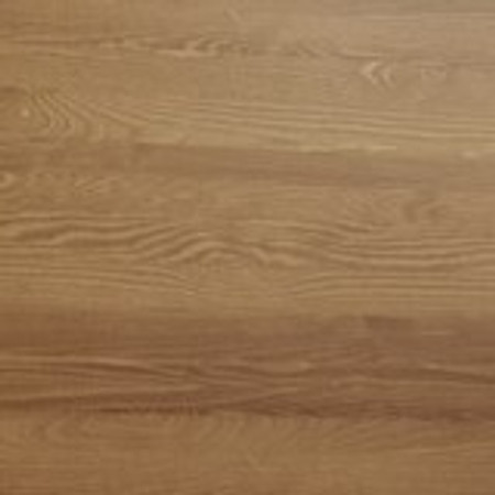 Židle KT240 Olše Signal-nabytek