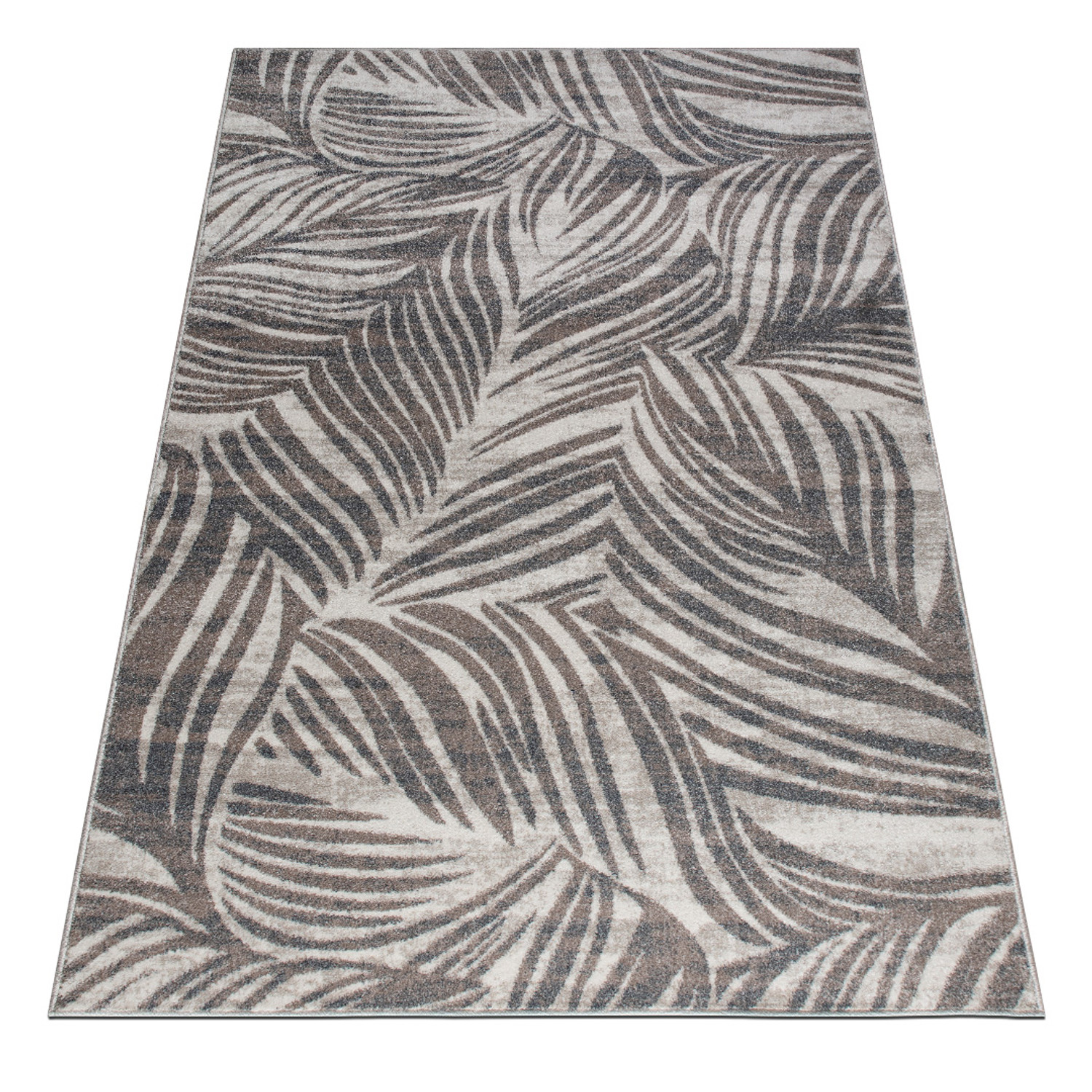 Koberec FIRUZE 052 - 200x290 cm Rexcarpet s.c.