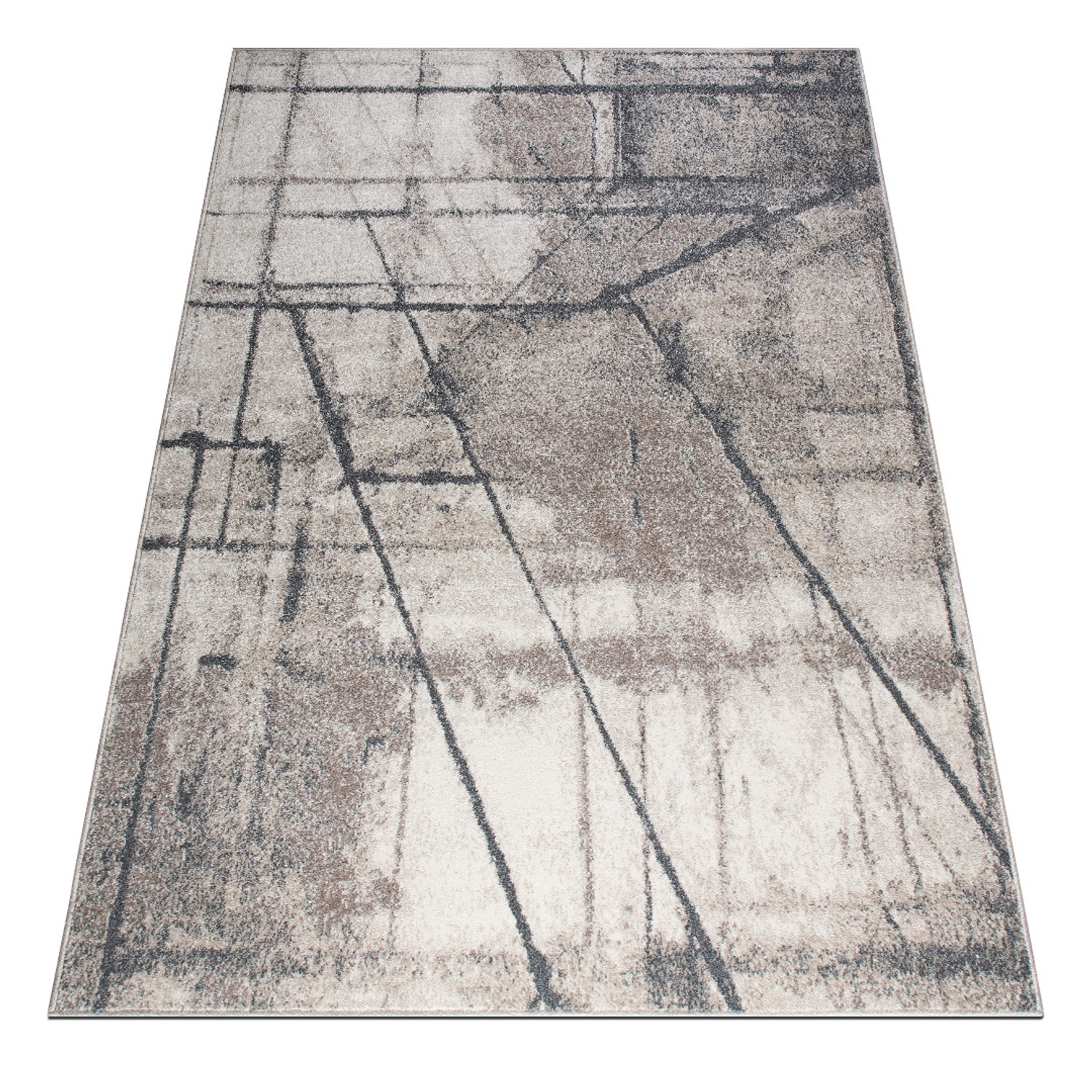 Koberec FIRUZE 054 - 60x100 cm Rexcarpet s.c.