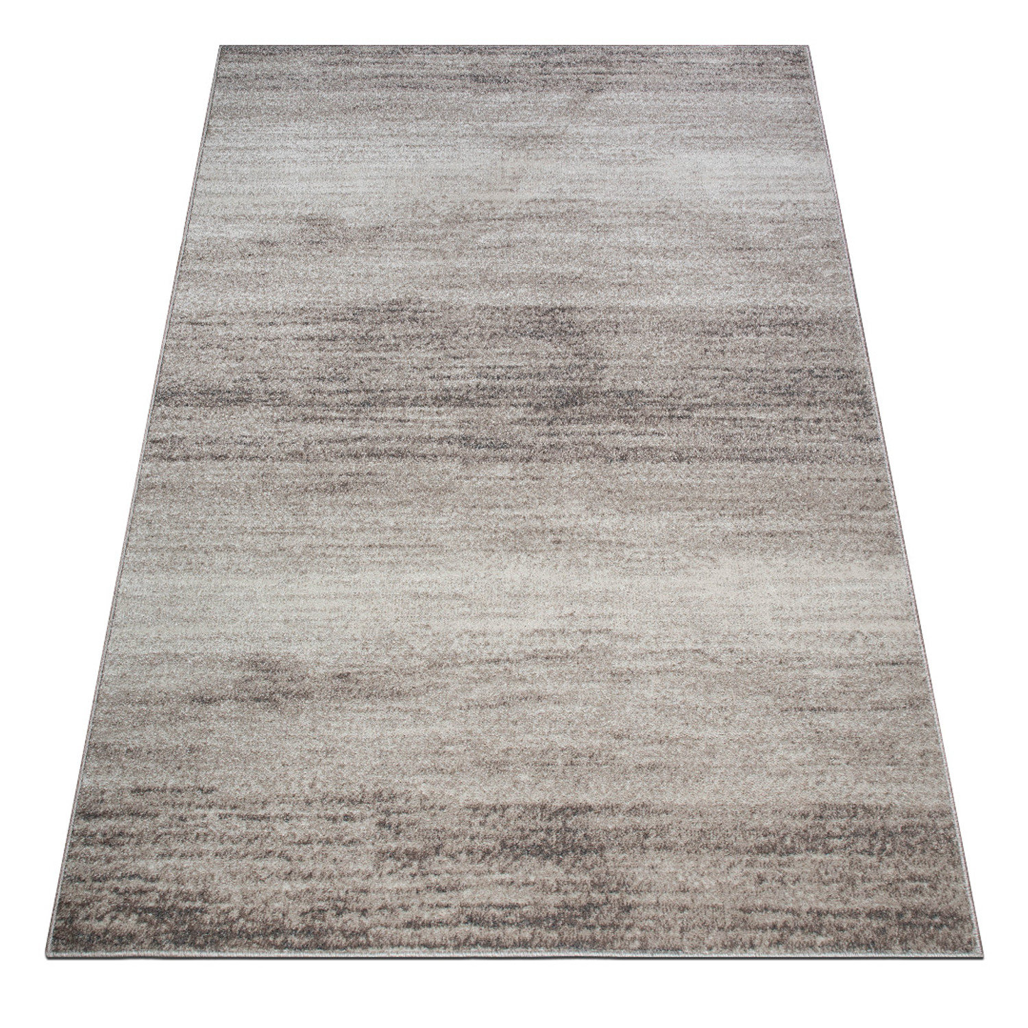 Koberec FIRUZE 058 - 200x290 cm Rexcarpet s.c.