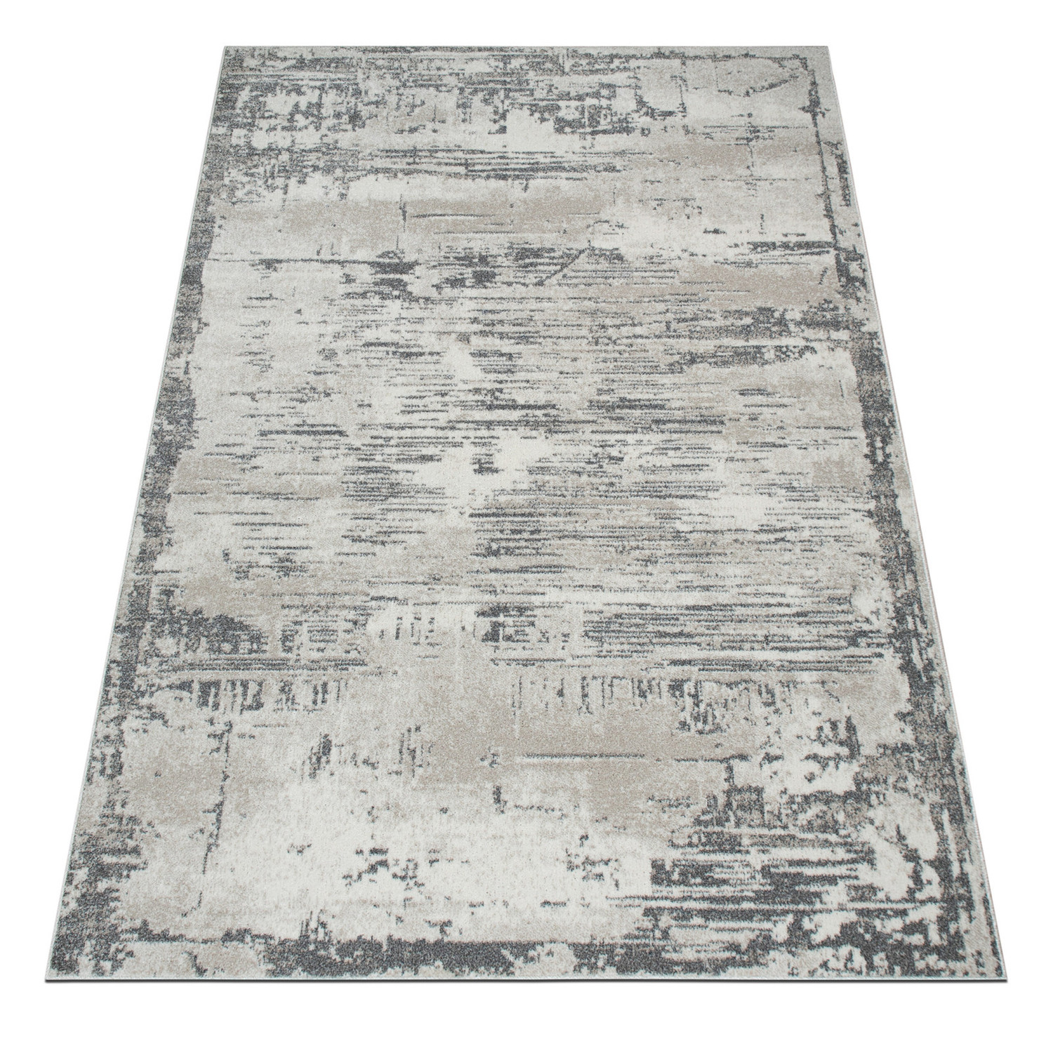Koberec FIRUZE 060 - 200x290 cm Rexcarpet s.c.