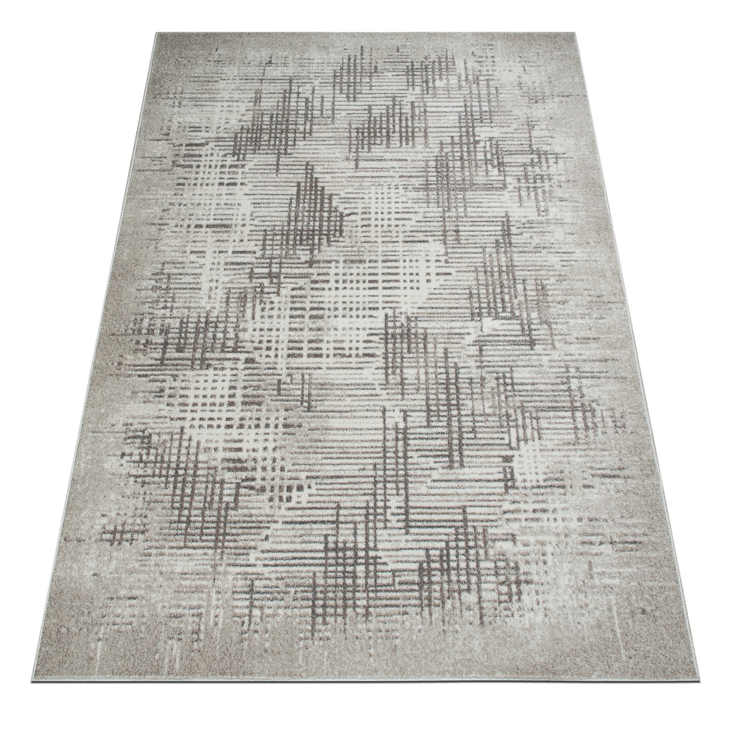 Koberec FIRUZE 062 - 200x290 cm Rexcarpet s.c.