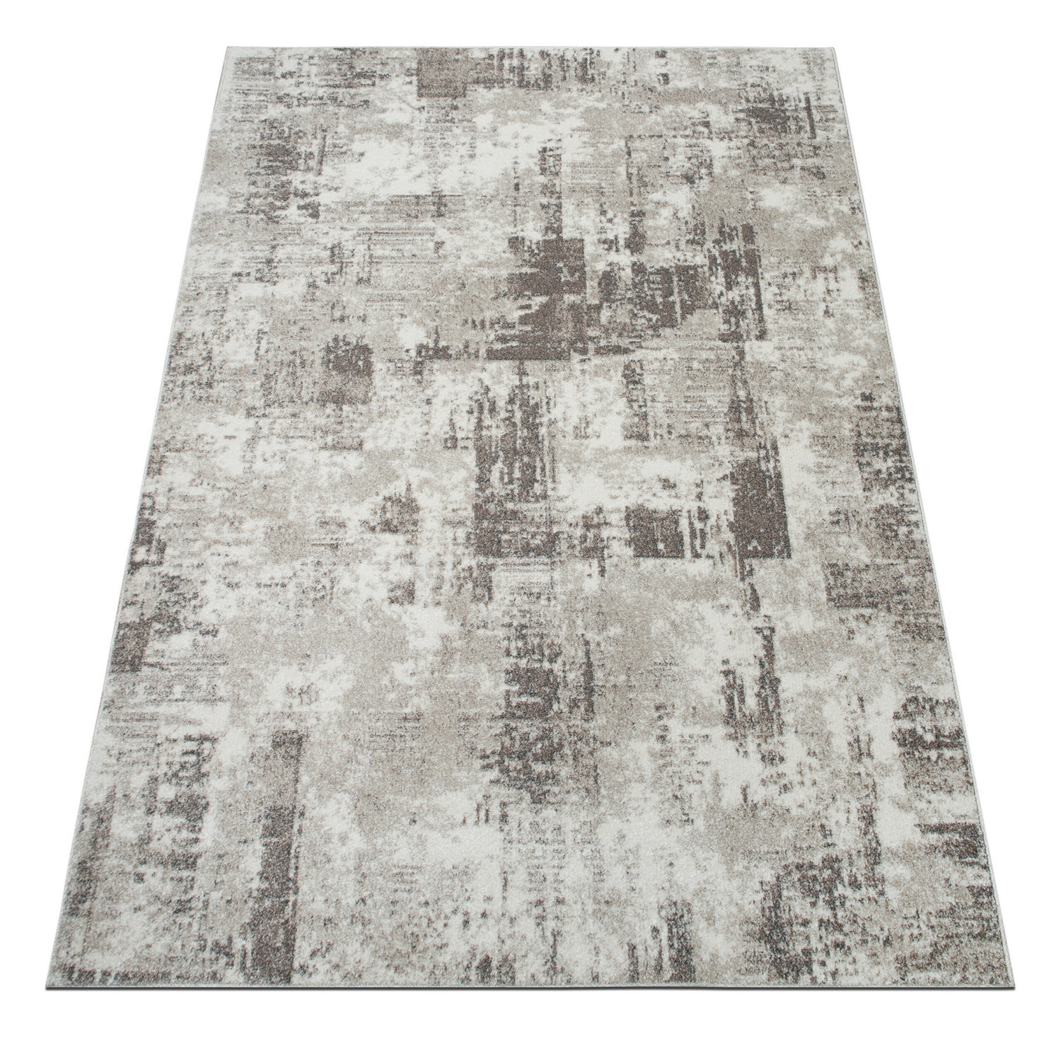 Koberec FIRUZE 066 - 200x290 cm Rexcarpet s.c.