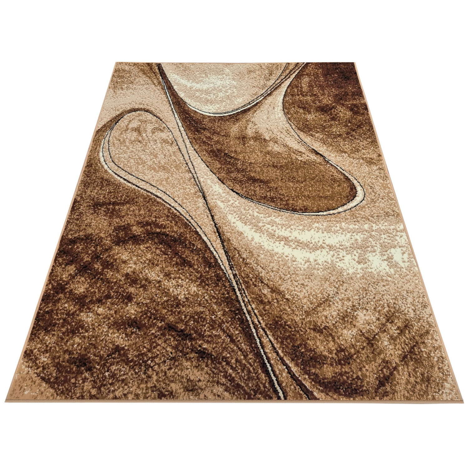 Koberec PP 013 - 200x400 cm Rexcarpet s.c.
