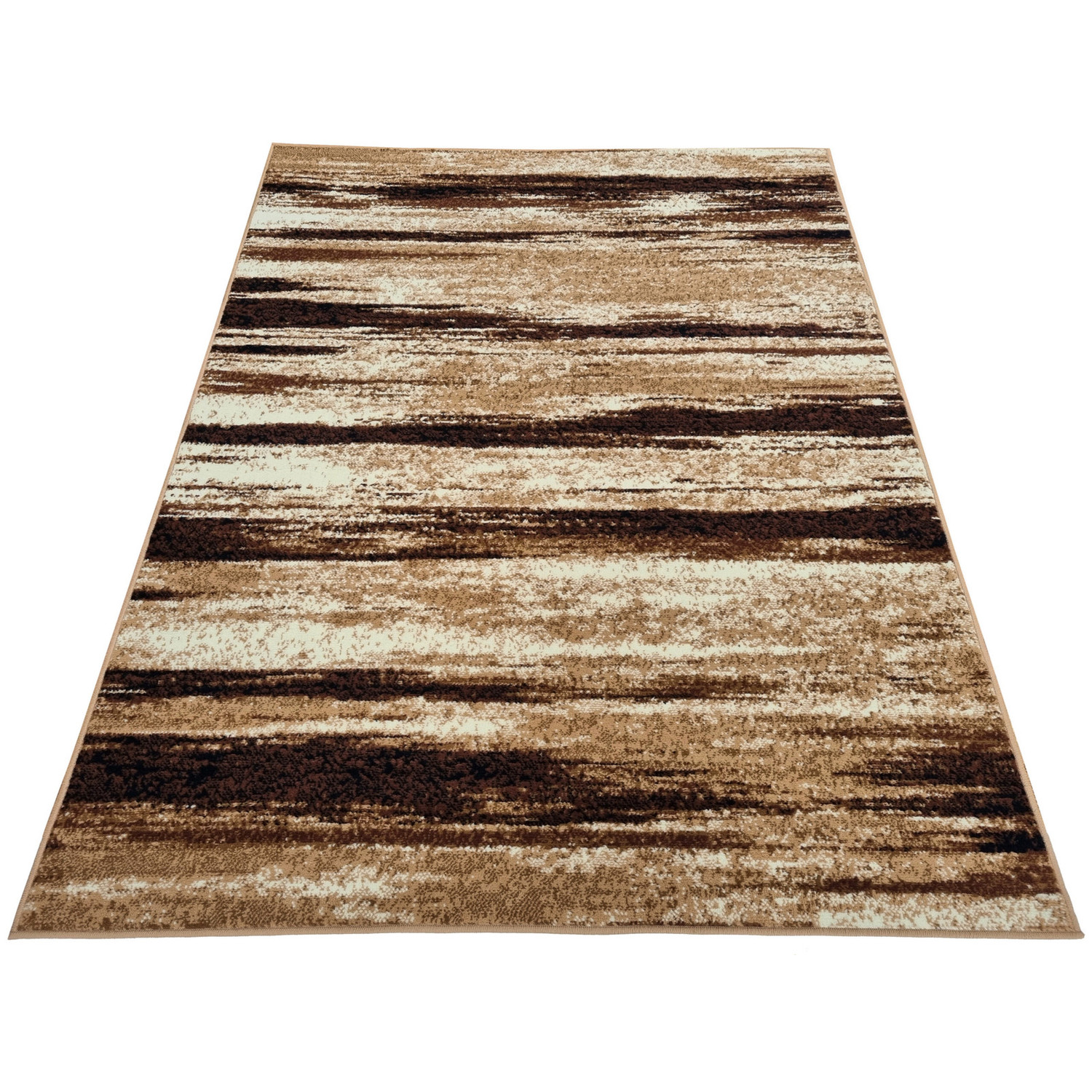 Koberec PP 014 - 150x300 cm Rexcarpet s.c.