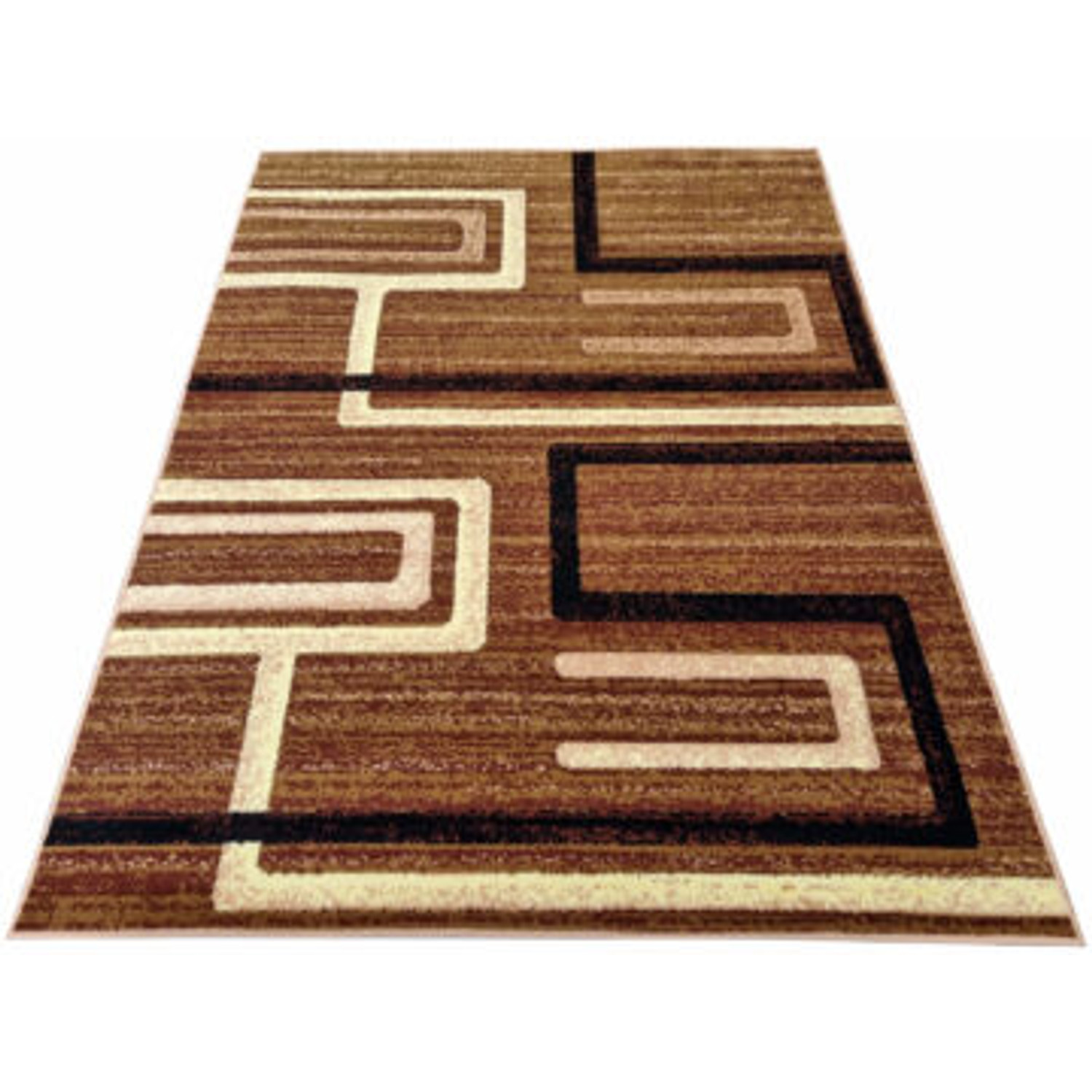 Koberec PP 1002 - 80x150 cm Rexcarpet s.c.