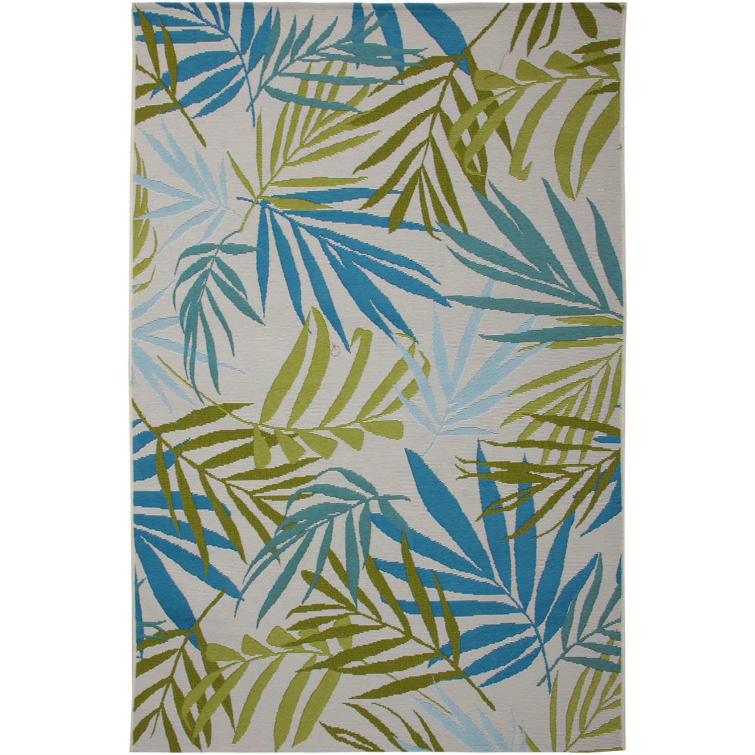 Koberec CAPRI 2Q04W - 120x180 cm Marbex