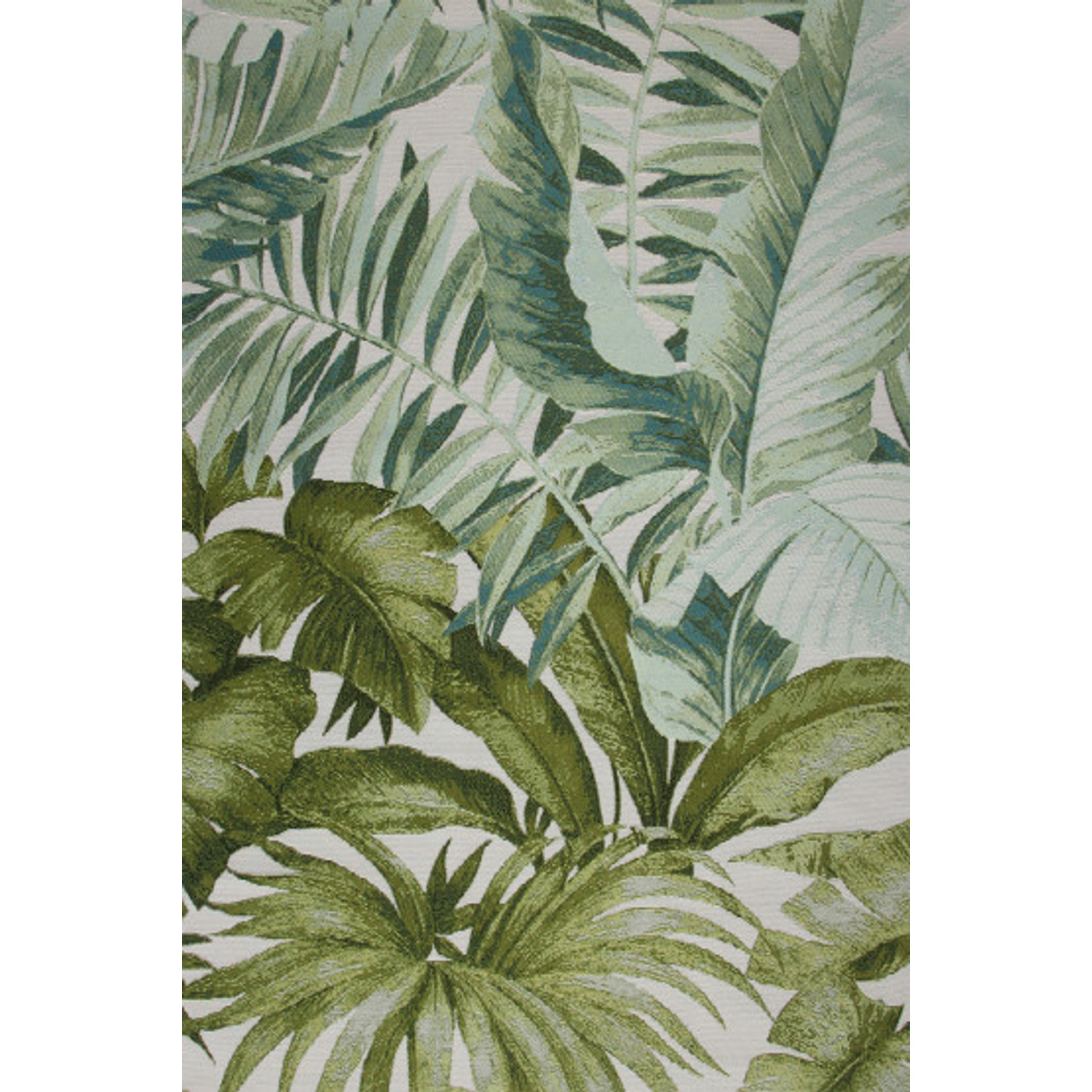 Koberec CAPRI 6Q04X - 130x190 cm Marbex