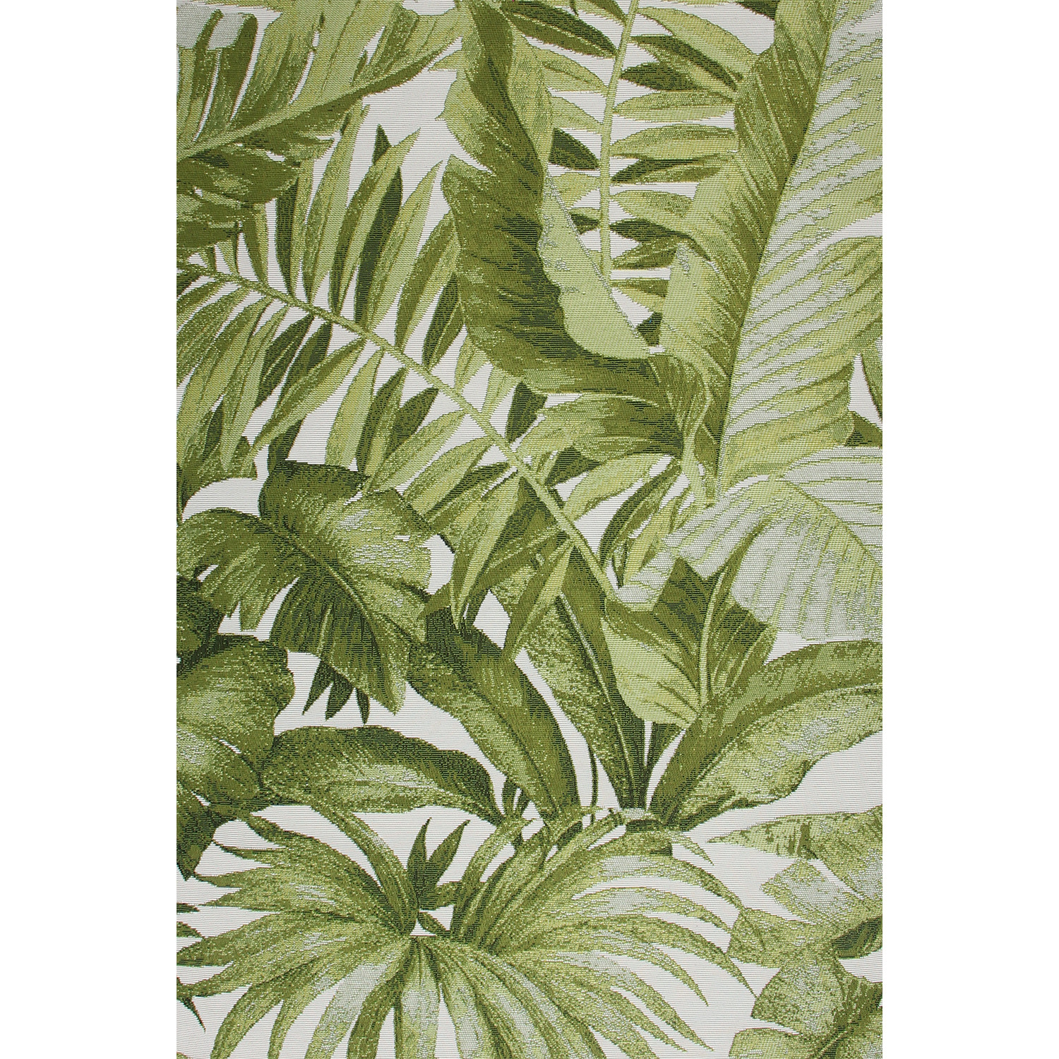 Koberec CAPRI 6Q04Z - 130x190 cm Marbex