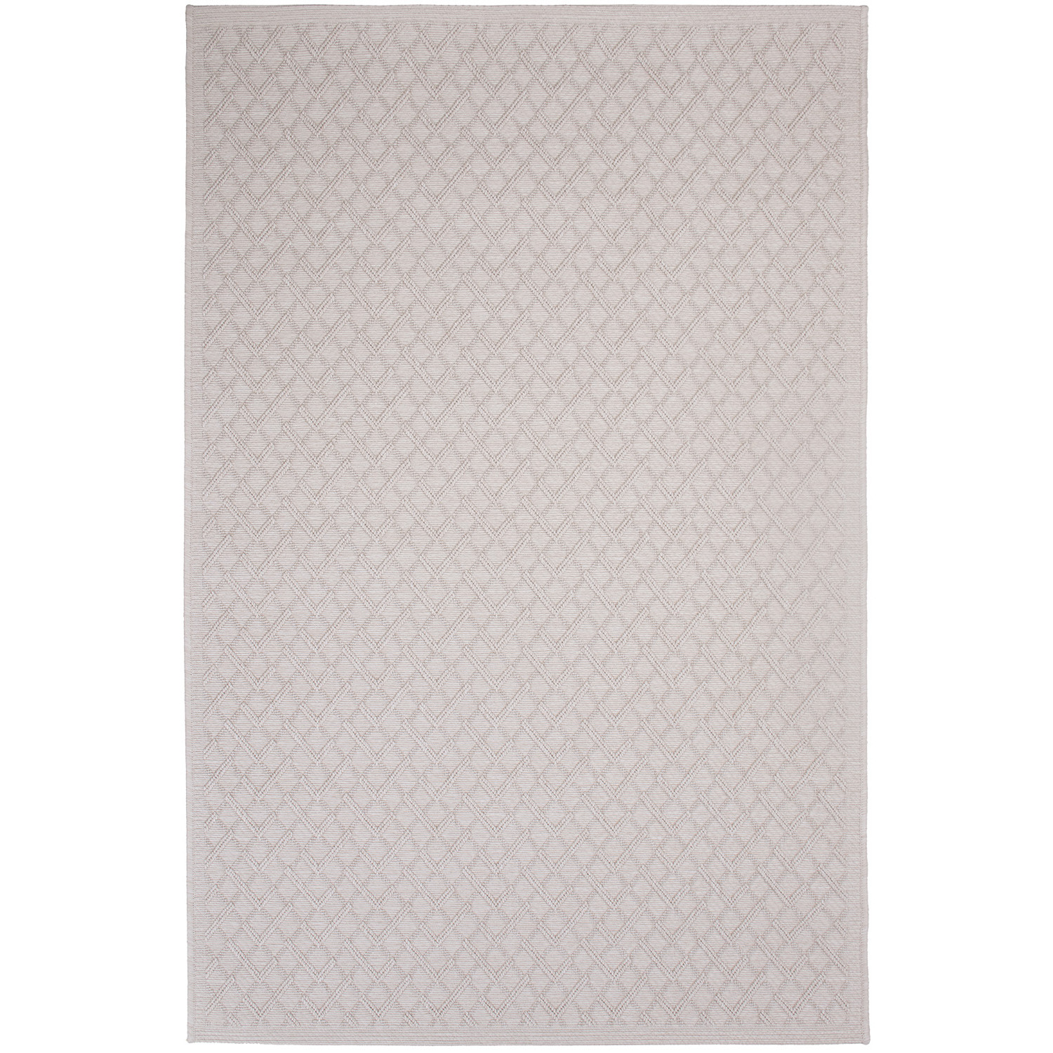Venkovní koberec JERSEY HOME A761E511 - 200x290 cm Marbex