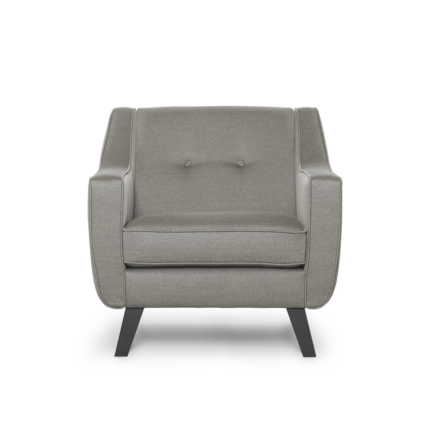 Křeslo TERSO Béžová Signal-nabytek