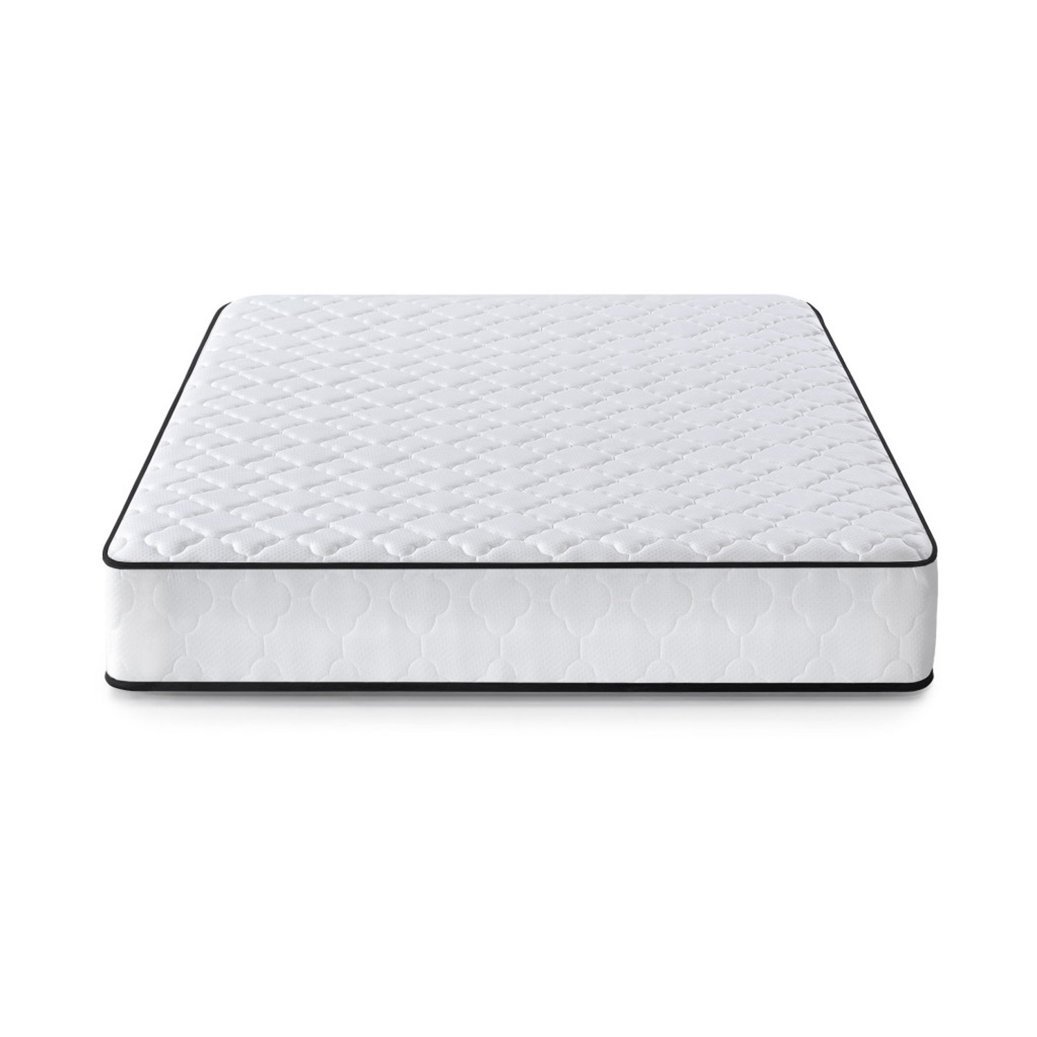 Taštičková matrace H24 160x200 cm + chránič matrace Akord