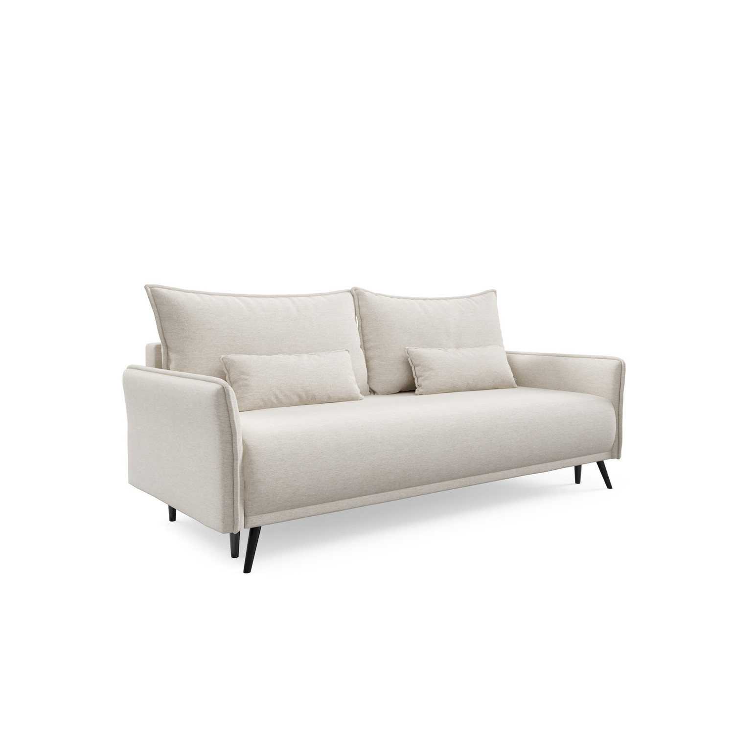 Rozkládací pohovka TORINO Lukasz meble