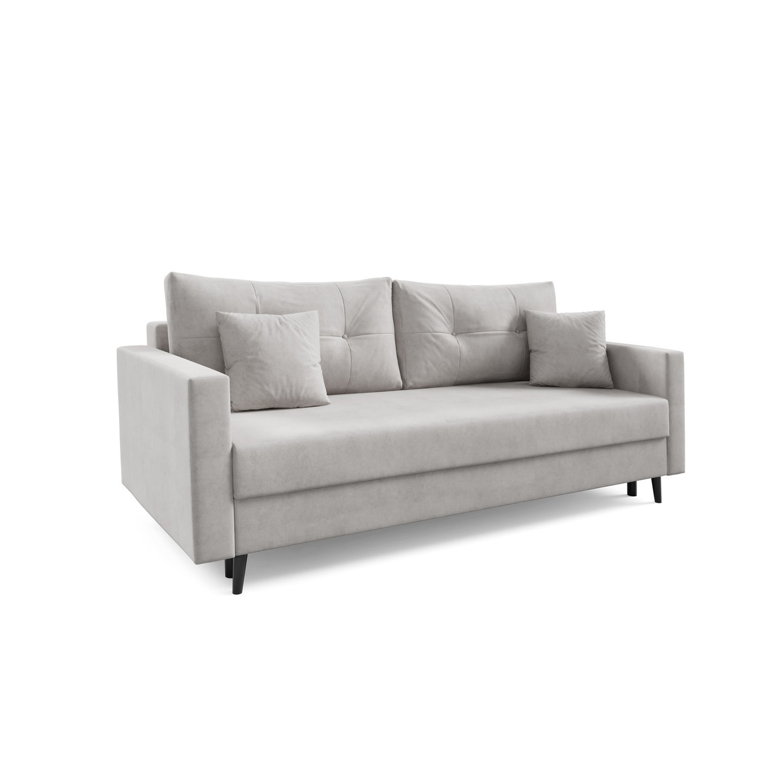 Rozkládací pohovka TREVISO - Zetta302 Lukasz meble