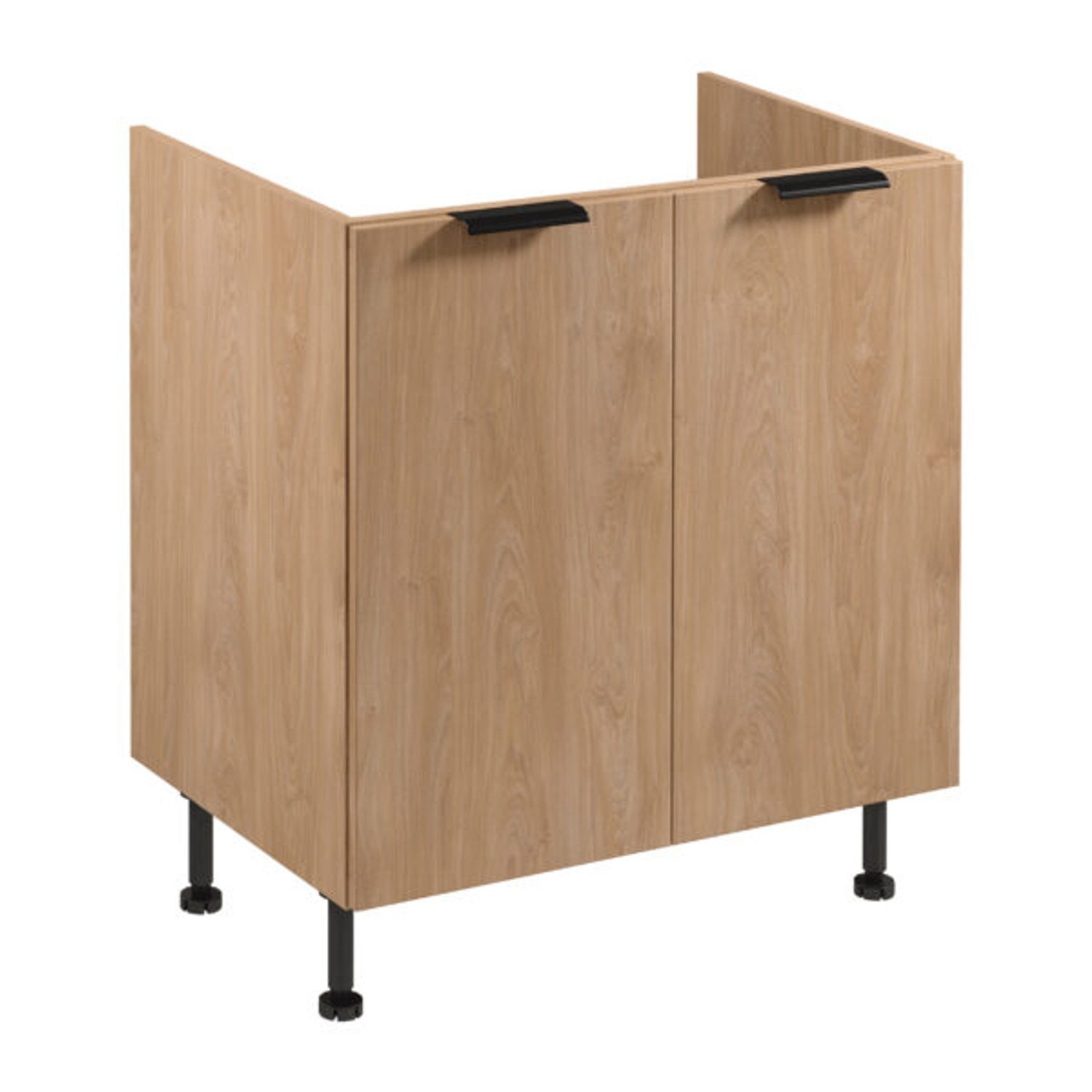 Kuchyňská skříňka SORENTO D80Z - Puccini Puccini GALA