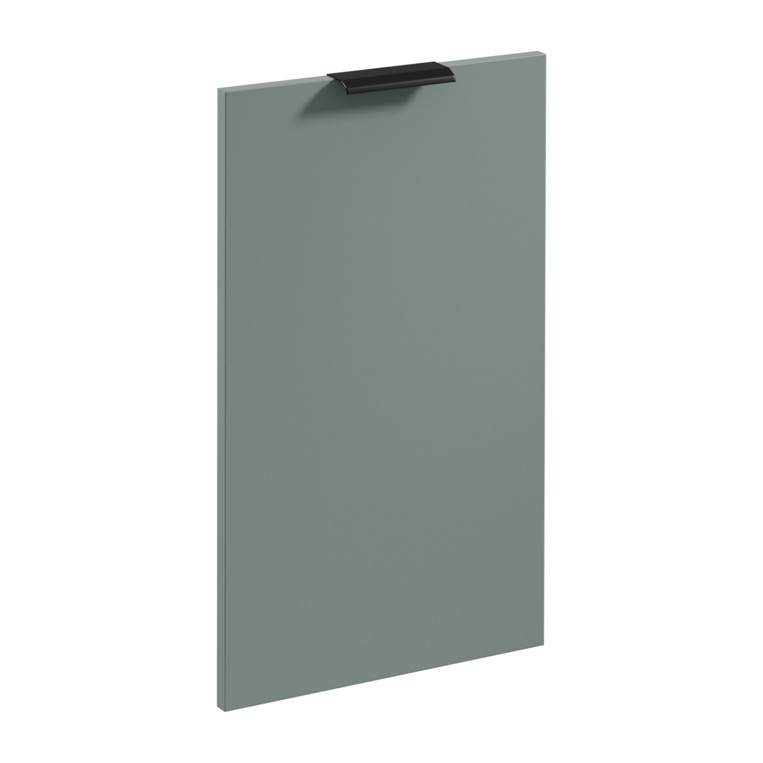 Přední deska na myčku SORENTO D45FZW Zelená GALA