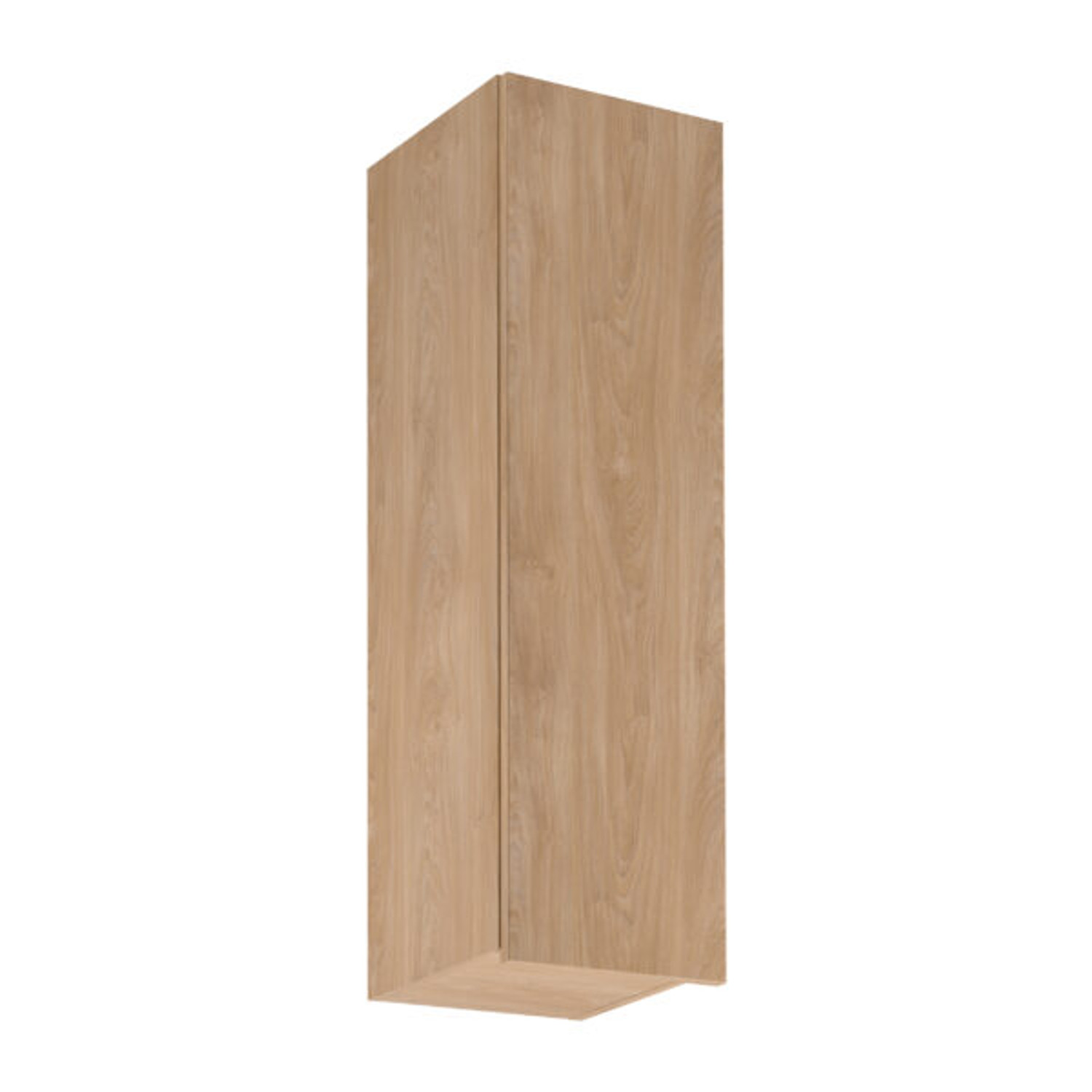 Závěsná kuchyňská skříňka SORENTO G30 - P/L - Puccini Puccini GALA