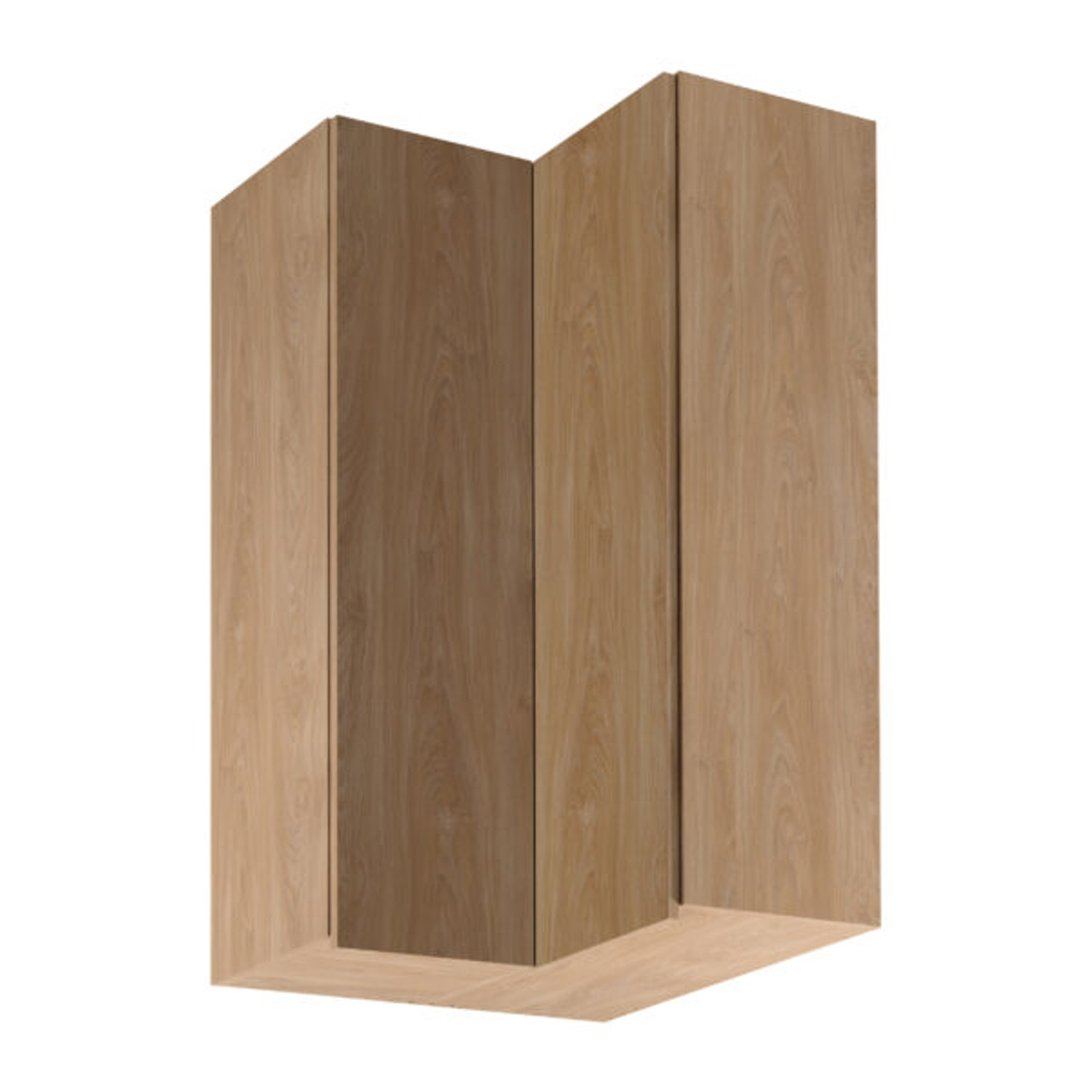 Závěsná kuchyňská skříňka SORENTO G60N2 - Puccini Puccini GALA