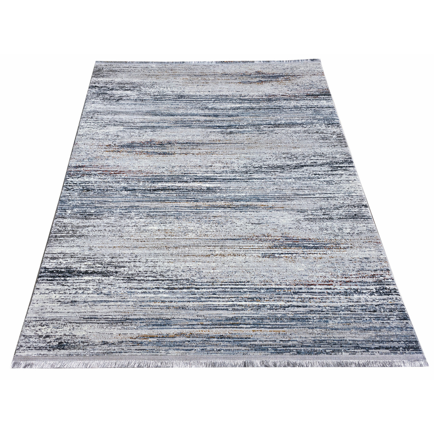 Koberec EXCLUSIVE 412 multicolor 120x170 cm Rexcarpet s.c.